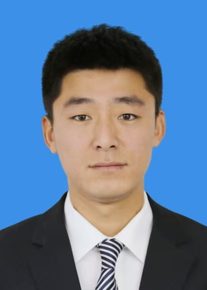 徐家屯