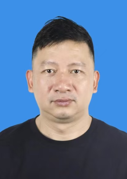 徐富强
