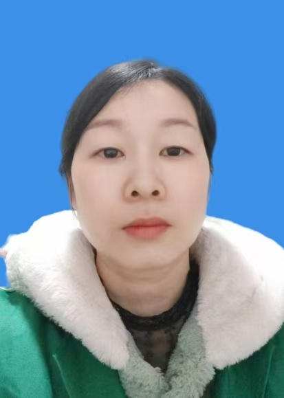 徐小可