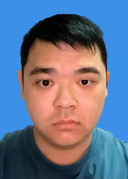 徐新辉