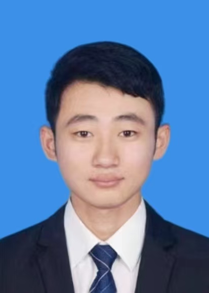 徐明阳