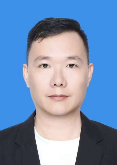 徐晓