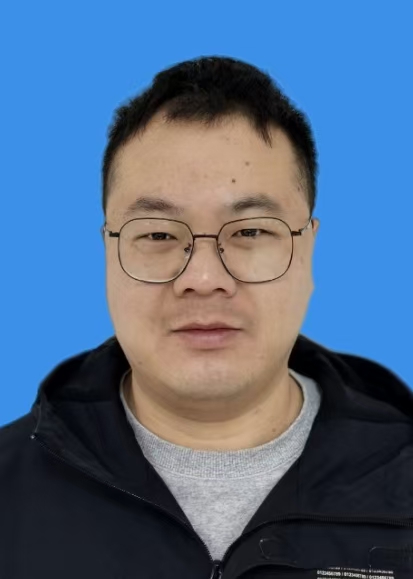 徐杉