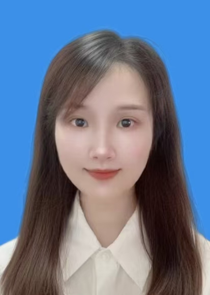 徐泉