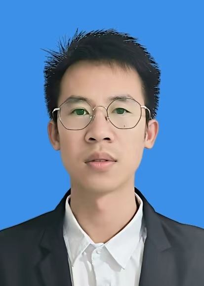 徐波