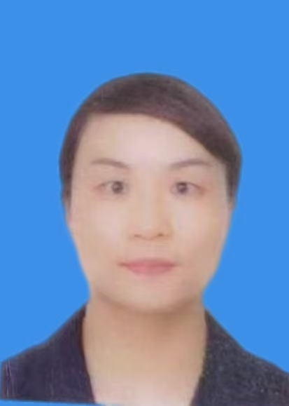 徐琴