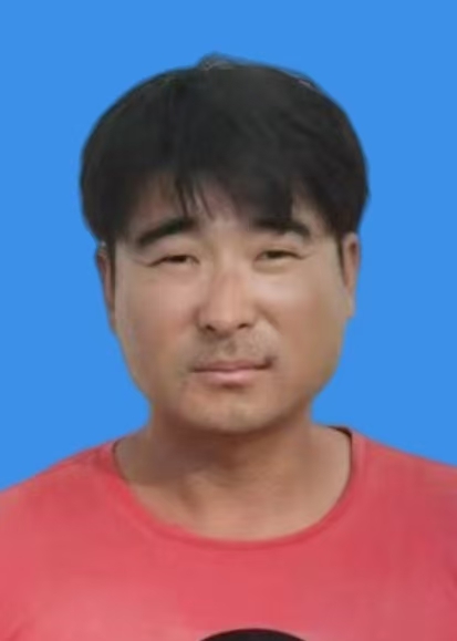 徐立亮