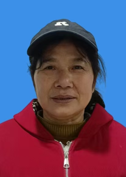 徐纪侠