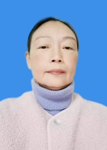 徐继红