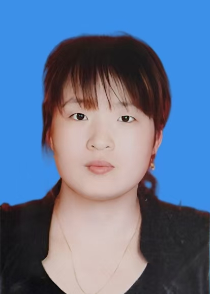 徐翠翠