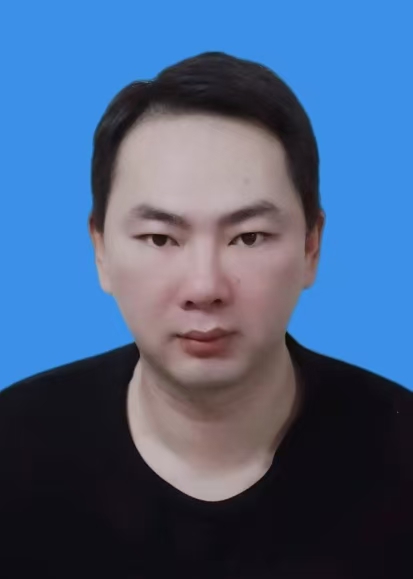 徐聿铭