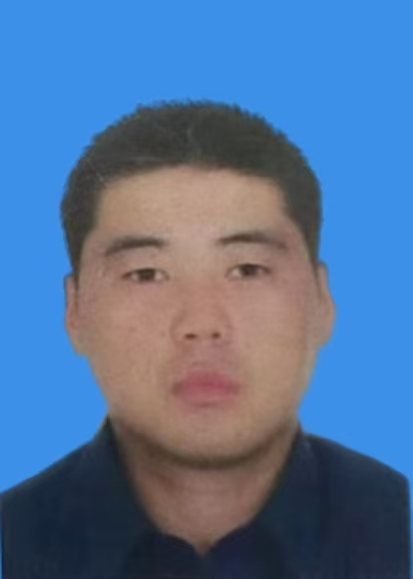 徐超