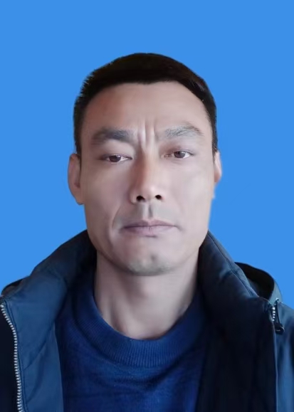 徐辉
