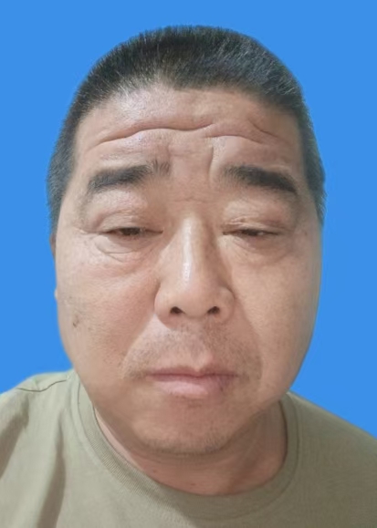 徐进