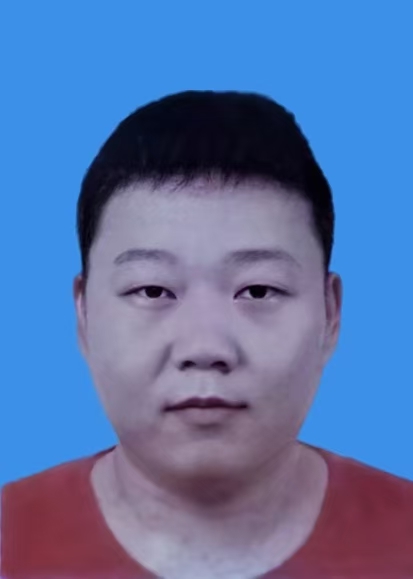 徐阳