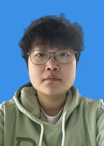 徐雯