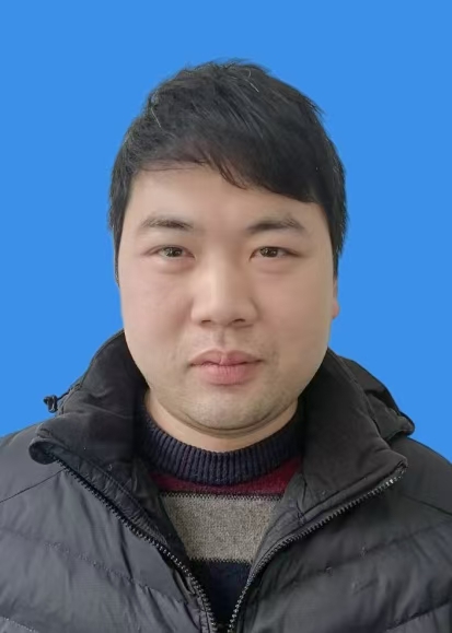 徐飞