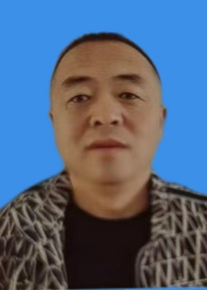 思学珍