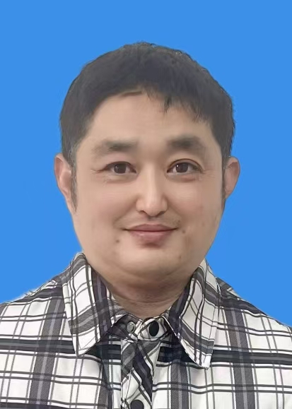 恽向前