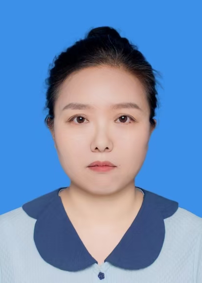 成婷