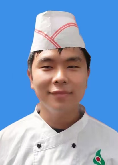 成腾