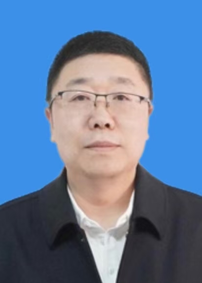戚常伟
