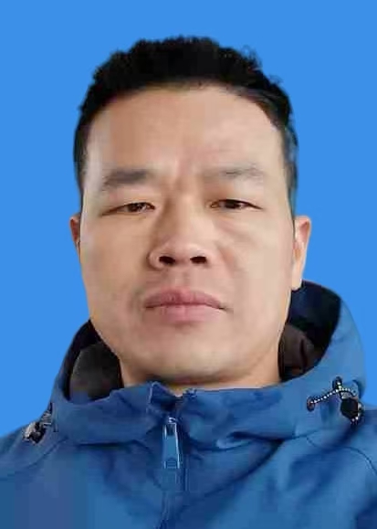 戴建加