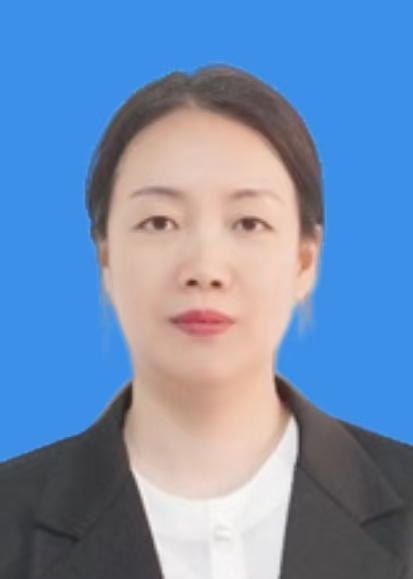 戴晓静