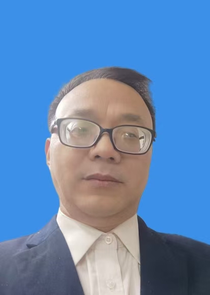 戴雄飞