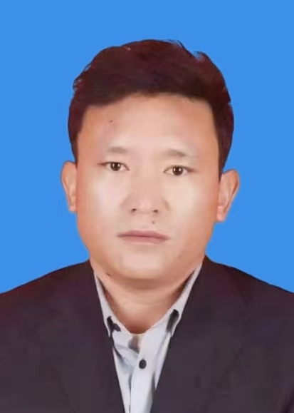 拉巴