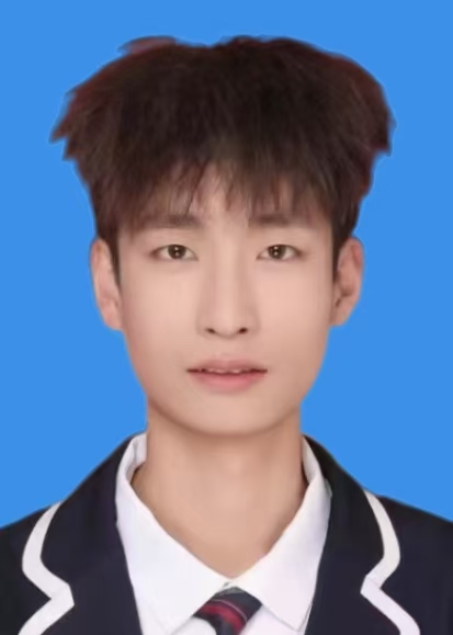 拓明鑫