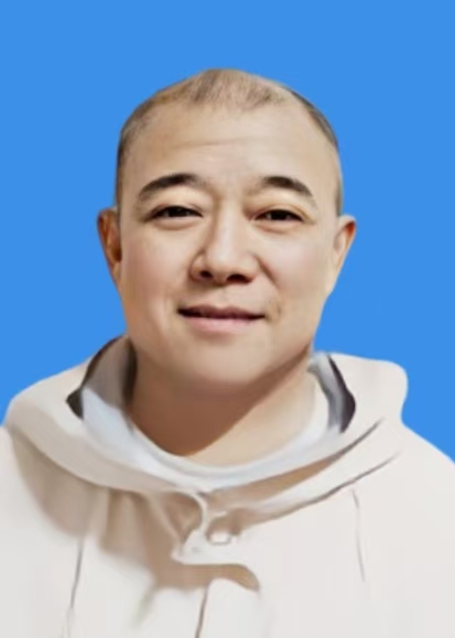 文建军