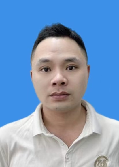 文淮