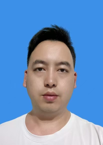 文远林