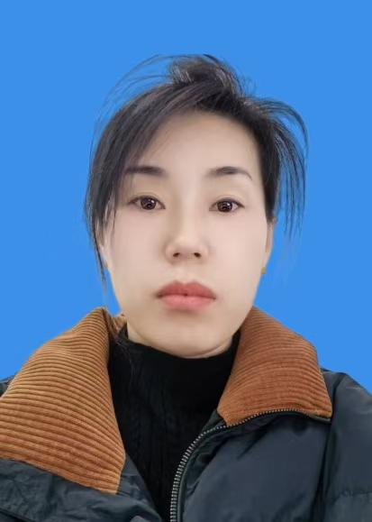 文颖