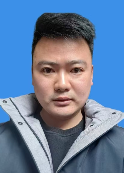 方平