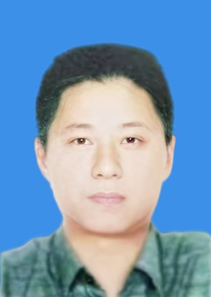 方斌