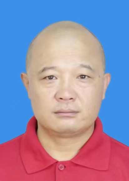 方洪波
