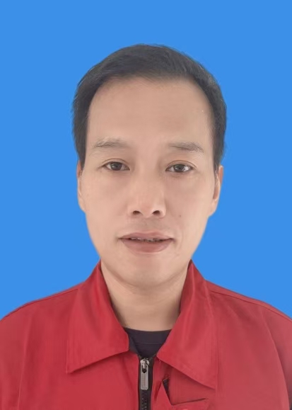 方进锁