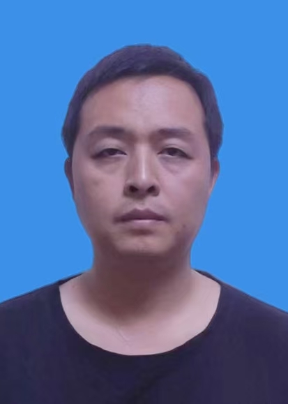方钊