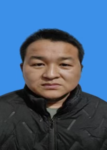 时献闯