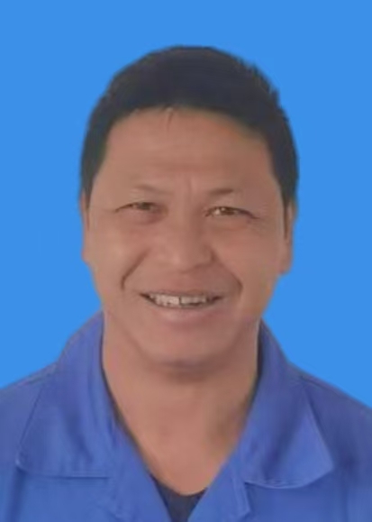 易兆辉