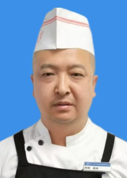 晏涛