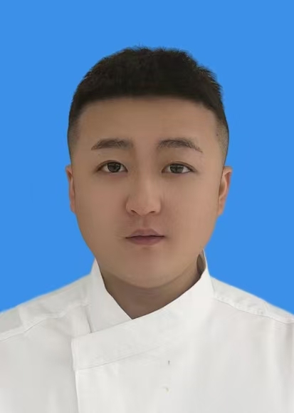 景立立