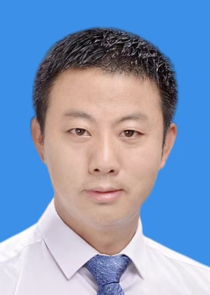 暨武