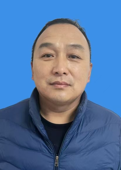 曹宏伟