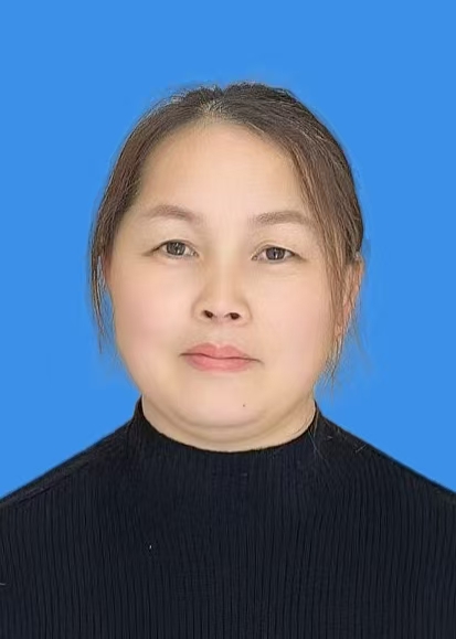 曹桂青