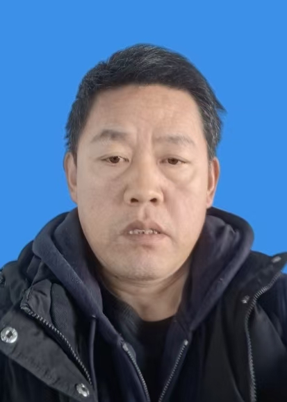 曹清涛
