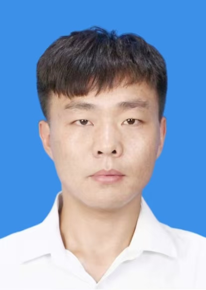 曹灵成