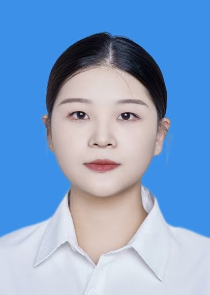 曹艳